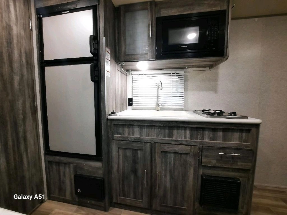 Wildwood Fsx 167rb 2019 alt