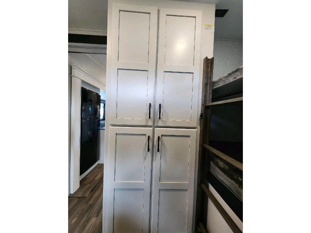 Jayco Eagle Ht 31qcd 2025 alt