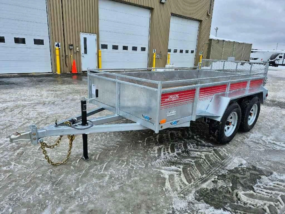 Laroche Gat5x10 2026 alt