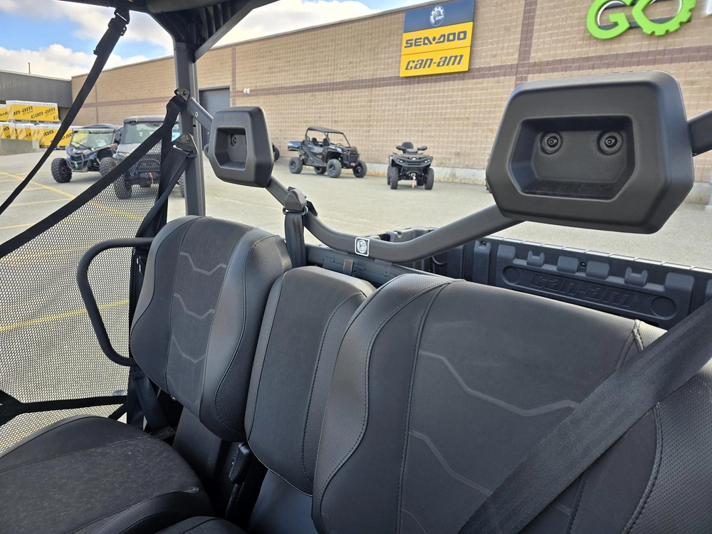 2025 Brp Defender Xt Hd7 alt