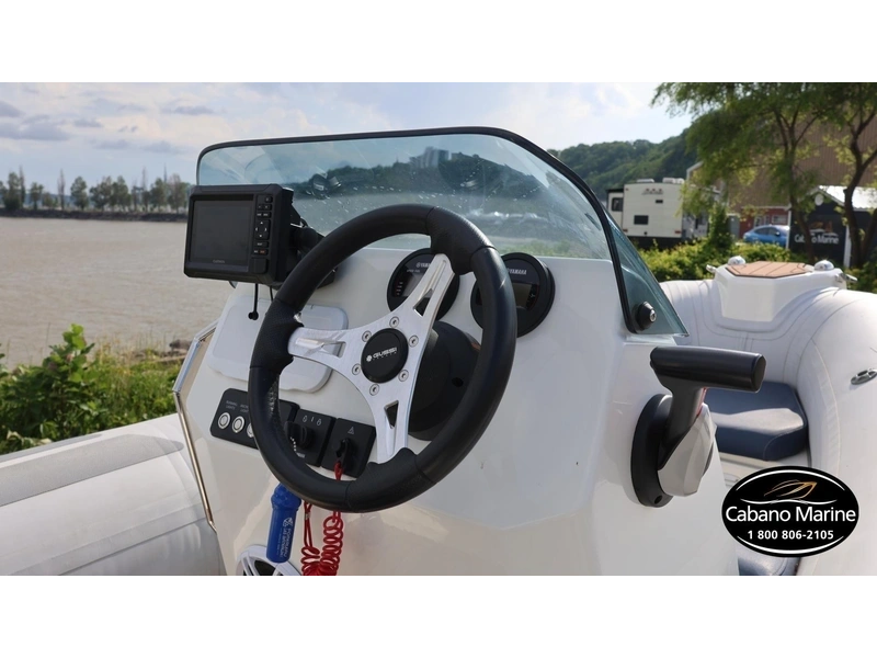 Brig Eagle 4 2022 alt