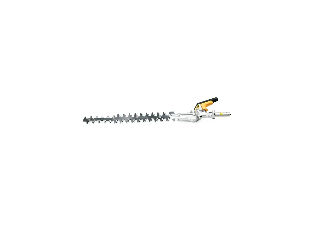 2026 Honda VersAttachTM (Attachments) SSHHSC 