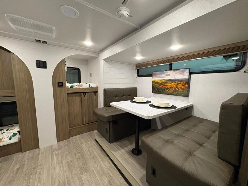 Wildwood Fsx 180 Ice 2026 alt