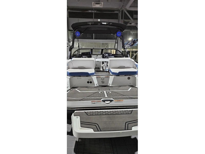 Scarab Sbi215 2022 alt