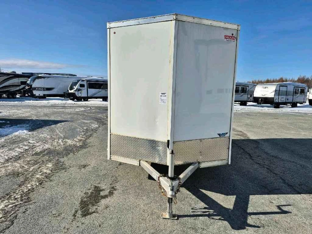 Haulin Hlaft 6x10 2018 alt