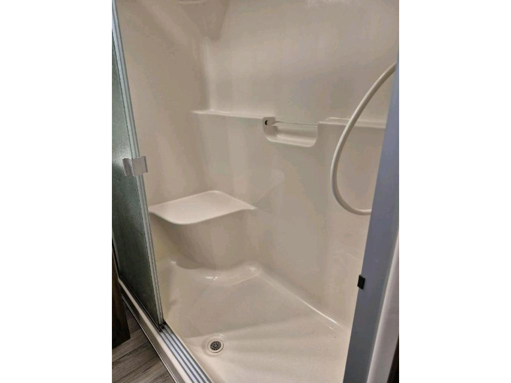 Keystone Rv Cougar 333mks 2017 alt