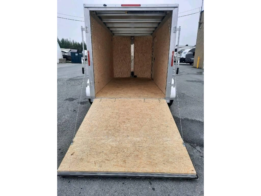 Alcom Stealth 6x12s Ta-xlt 2026 alt