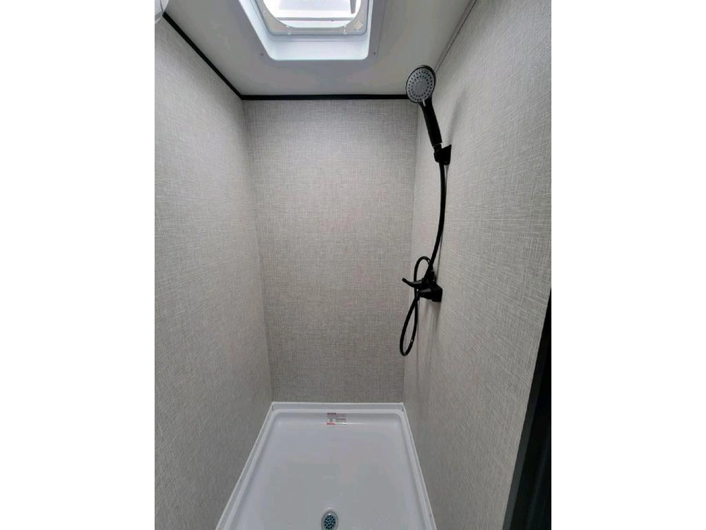 Jayco Jay Flight Slx 170fq 2025 alt