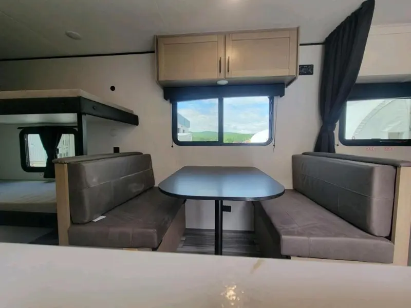 2026 Jayco Jay Flight SLX 175BH