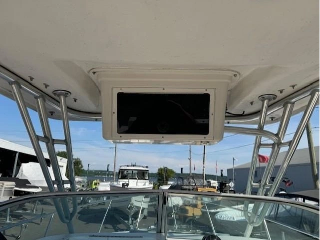 Striper Striper 2601 Wa 2006 alt