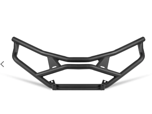 2022 Cfmoto Cforce 400/500 alt