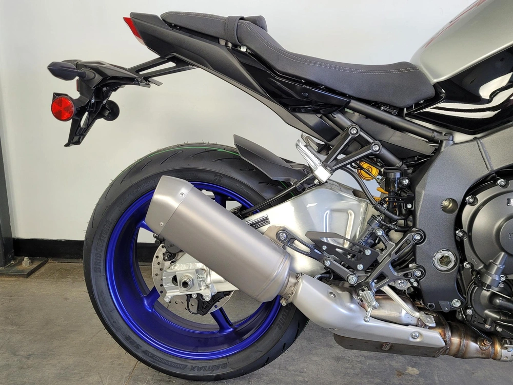 Yamaha Mt-10 Sp *à Partir De 2.99%💳 2026 alt