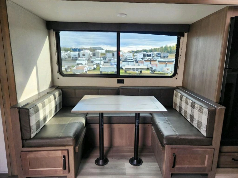 Grand Design Transcend Xplor 245rl 2024 alt