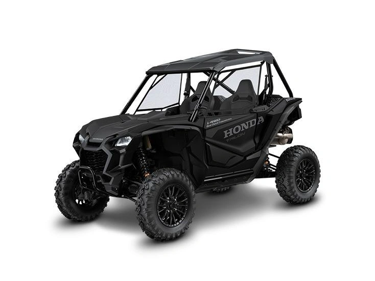 Honda Talon 1000x 2024 alt