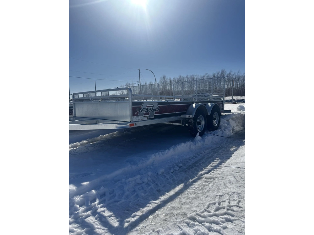 2026 Remeq Ug-72144t alt