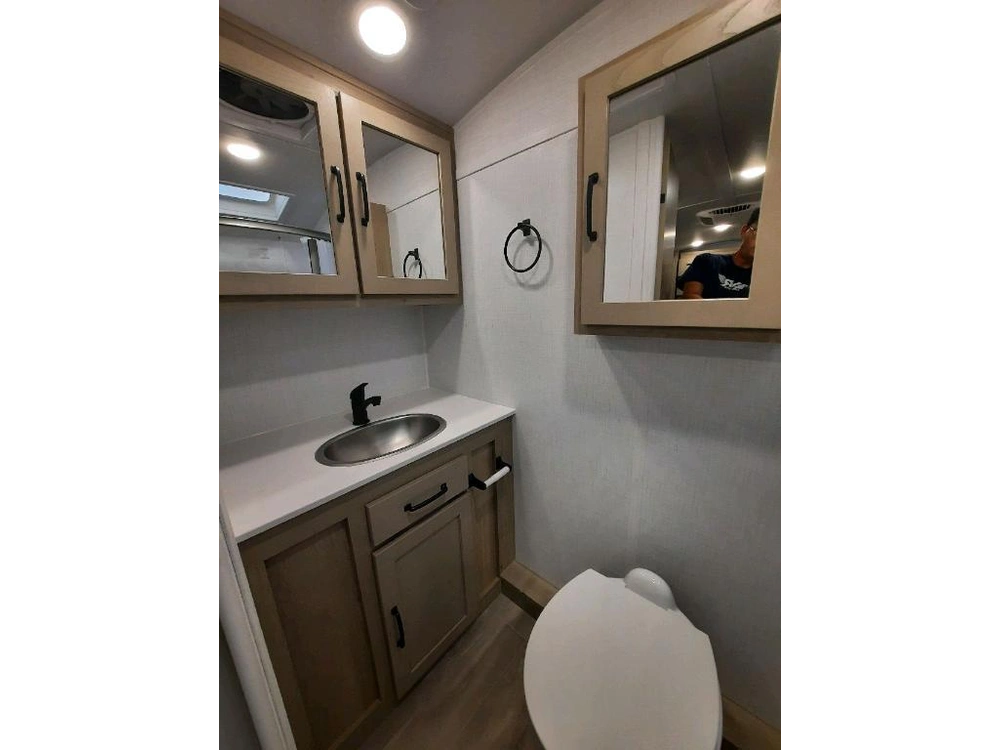 Flagstaff E-pro 19fd 2024 alt