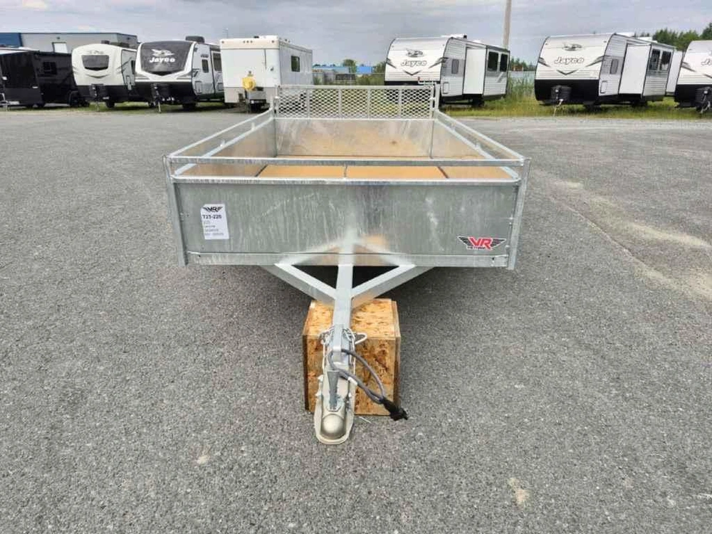 Laroche Gas45x8 2025 alt