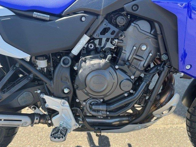 Yamaha Ténéré 700 Rabais De 1,800$ Certaines Conditions S'appliquent 2025 alt