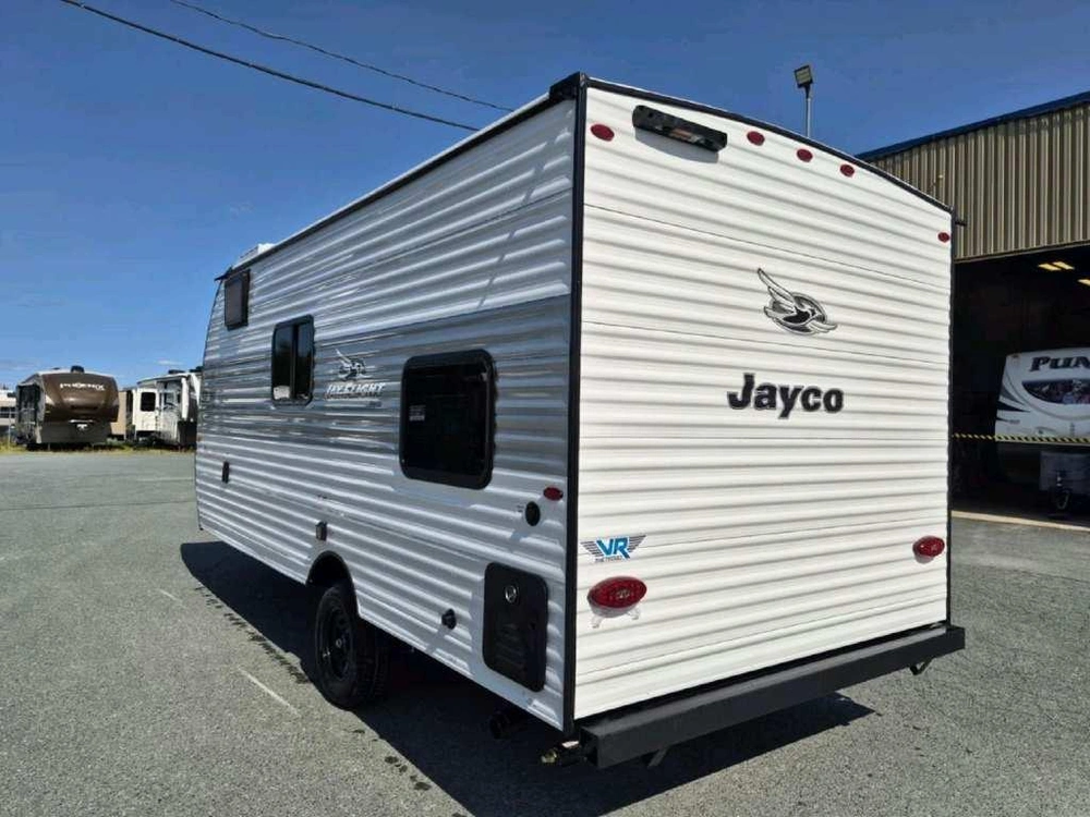 Jayco Jay Flight Slx 170bh 2026 alt