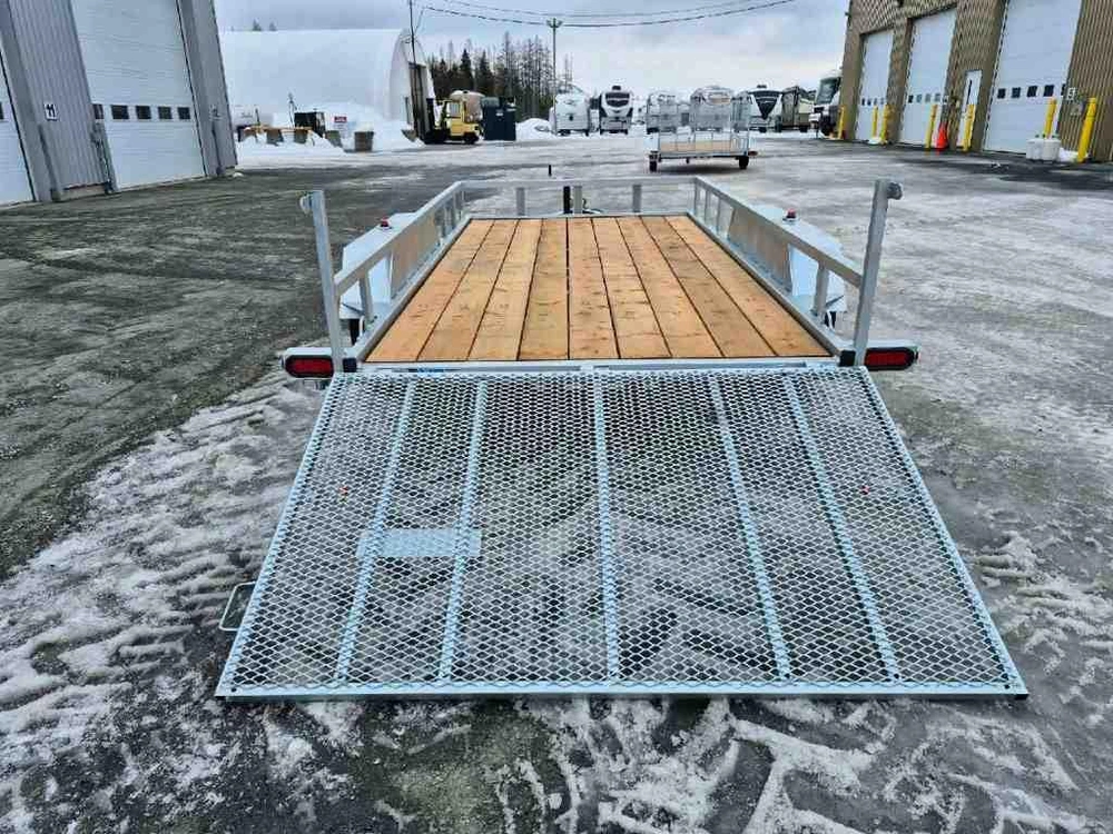 Laroche Ga6x12 2026 alt