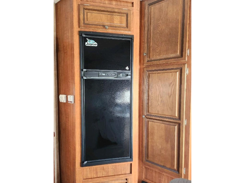 Jayco Eagle 30.5rls 2012 alt