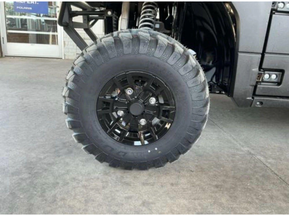 2026 Kawasaki Mule™ Pro-fxt™ 1000 Le Le alt