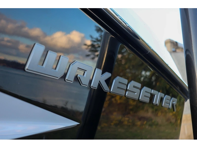 Malibu 22 Lsv 2026 alt