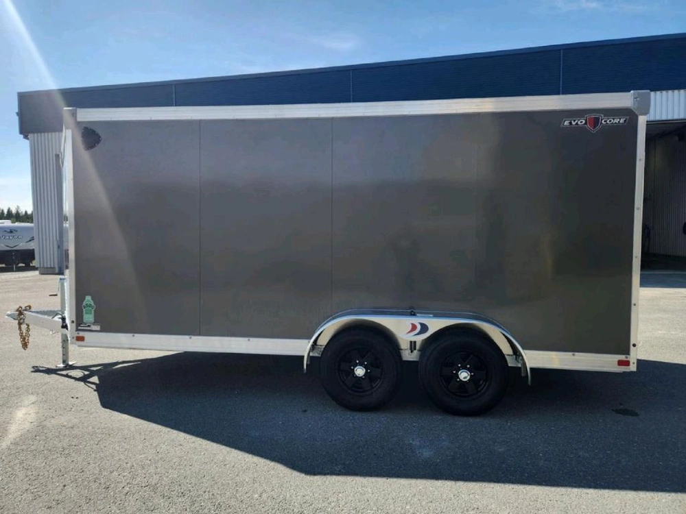 Ideal Cargo Idev716ta3 2026 alt