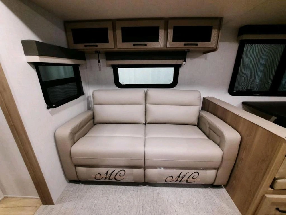 Flagstaff Superlite 26fkbs 2025 alt