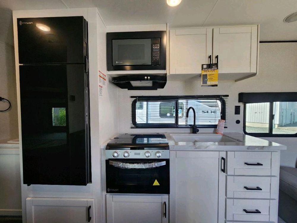 Jayco Jay Flight Slx 260bh 2026 alt