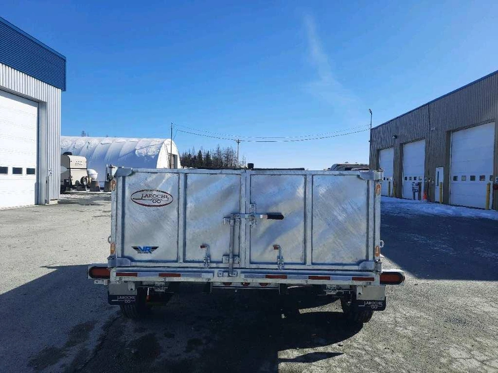 Laroche Gad6x12 2025 alt