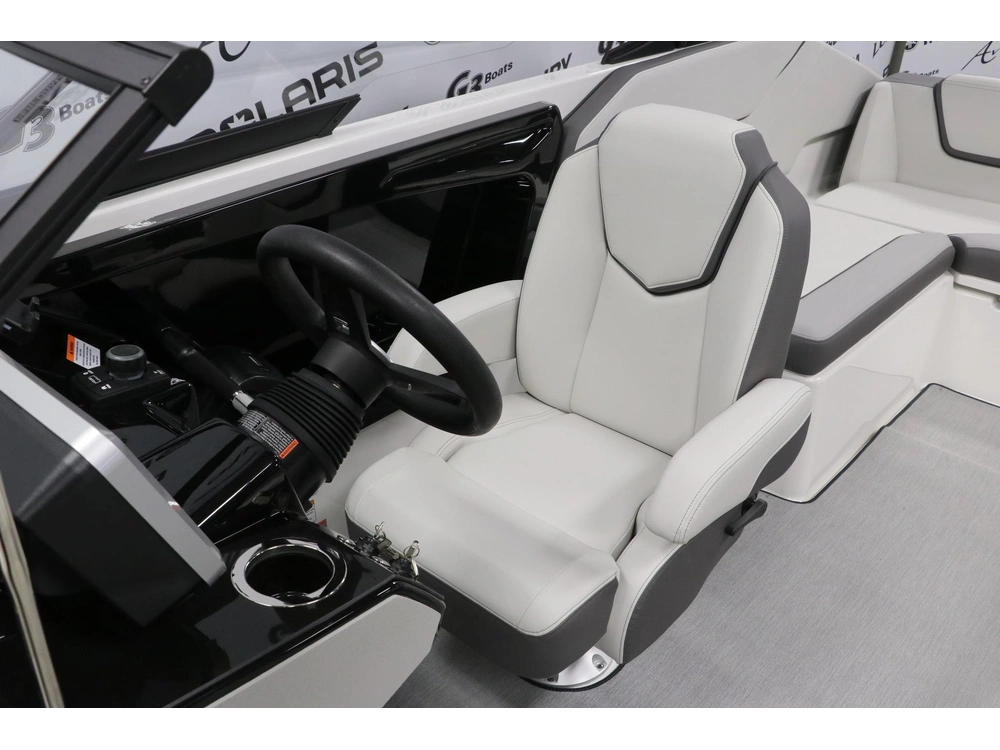 Yamaha Ar250 2026 alt