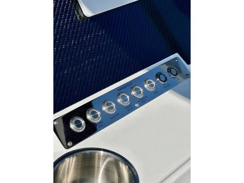 Highfield Patrol 540 2025 alt