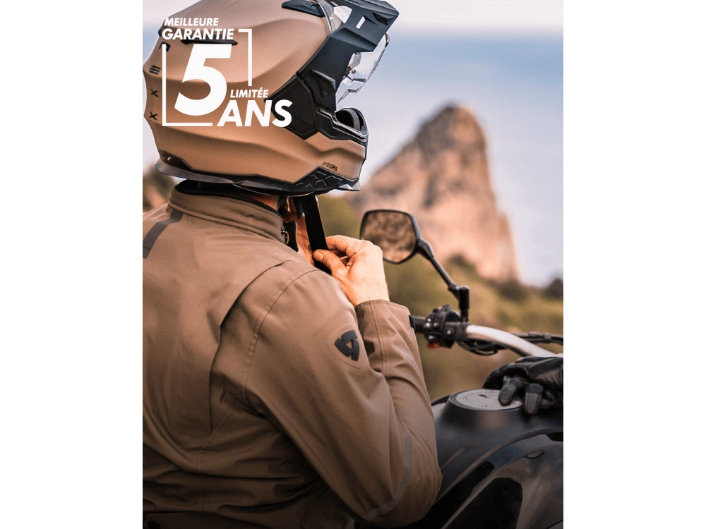 Cfmoto Ibex 800 Sport Rabais De 1,674$ 2023 alt