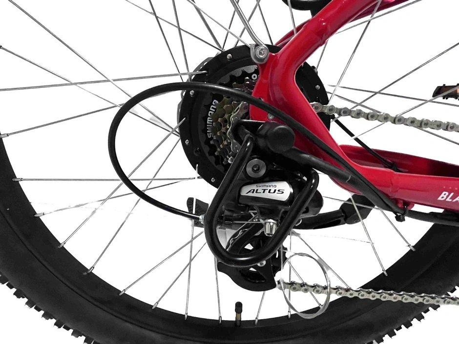 Taubik Taubik Blackburn Tl 2023 alt