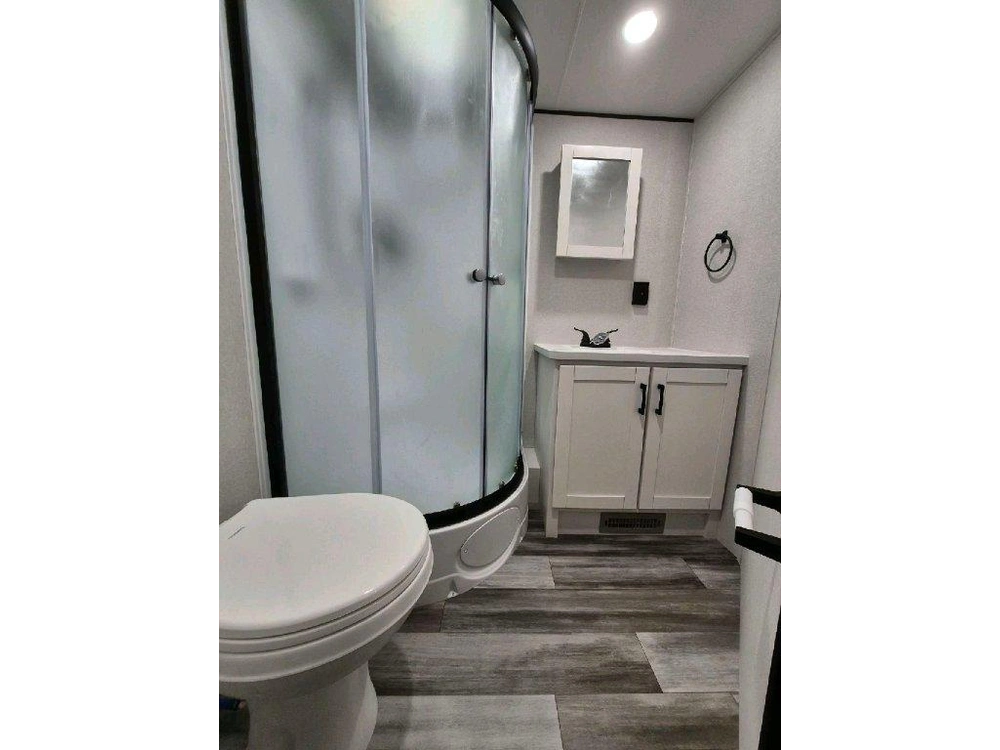 Jayco Jay Flight Slx 295tbs 2026 alt