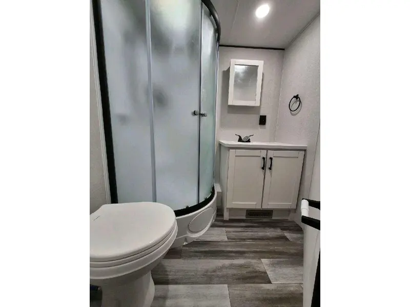 2026 Jayco Jay Flight SLX 295TBS thumbnail 23