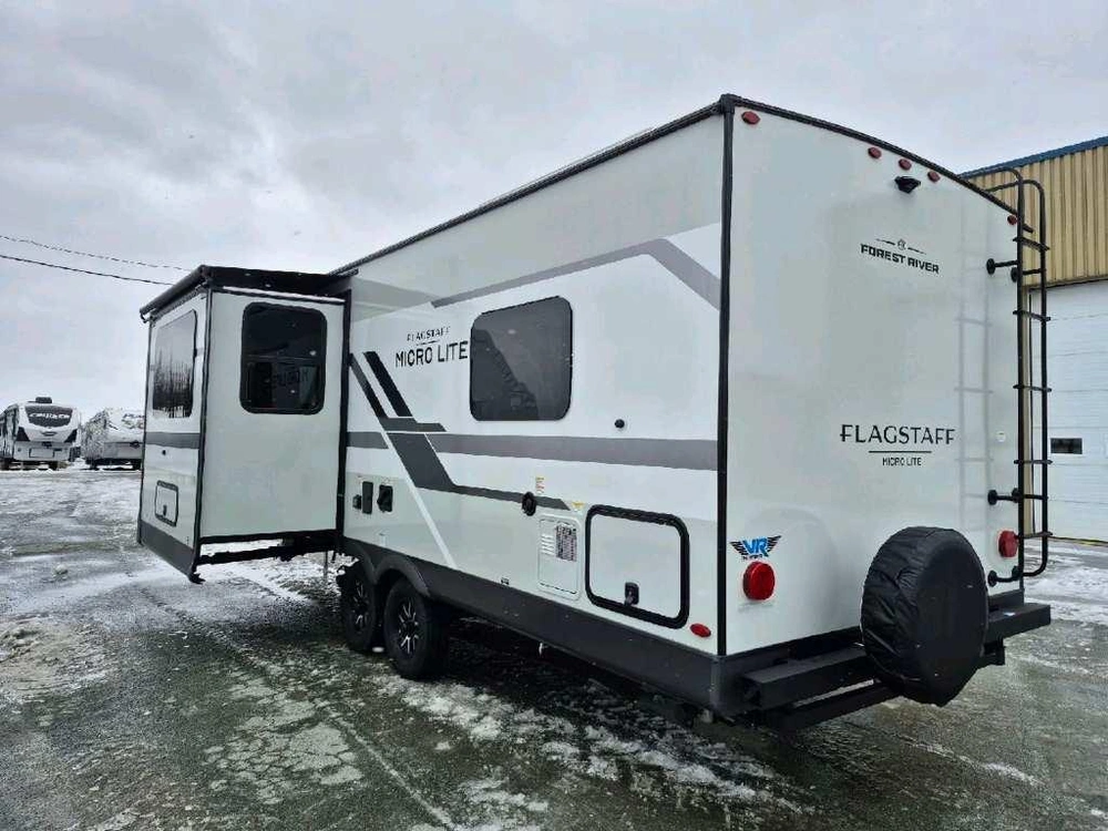 Flagstaff Micro Lite 25fkb 2026 alt