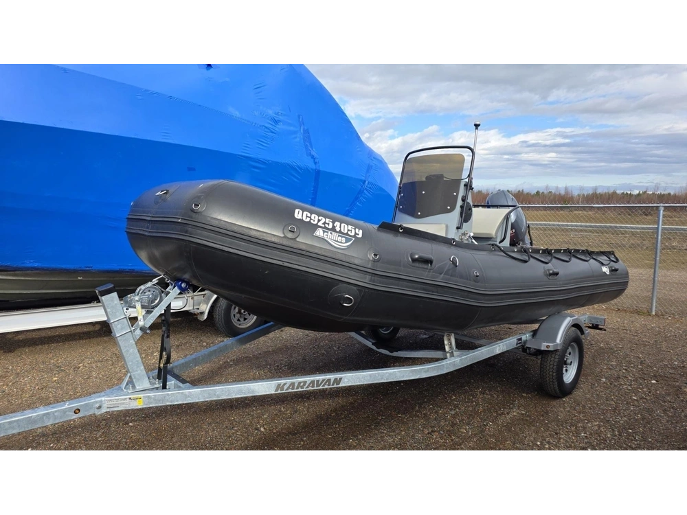 Achilles Su-18 2024 alt