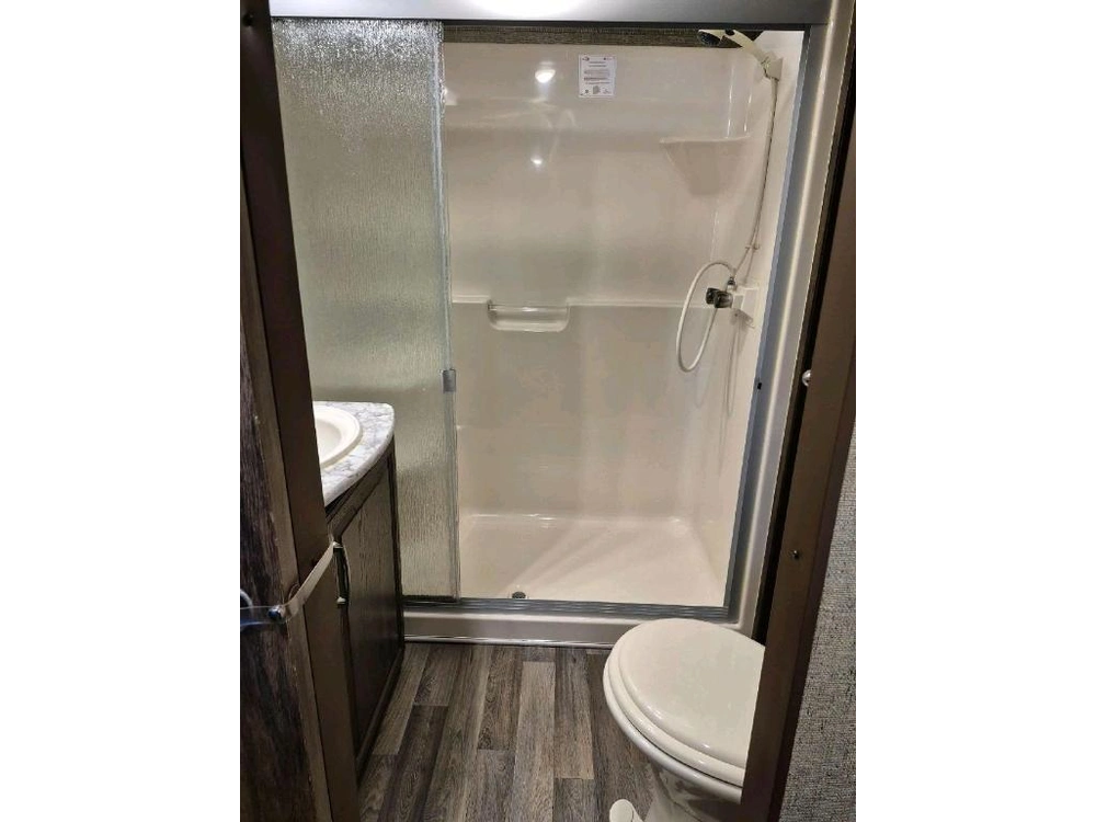 Keystone Rv Cougar 333mks 2017 alt