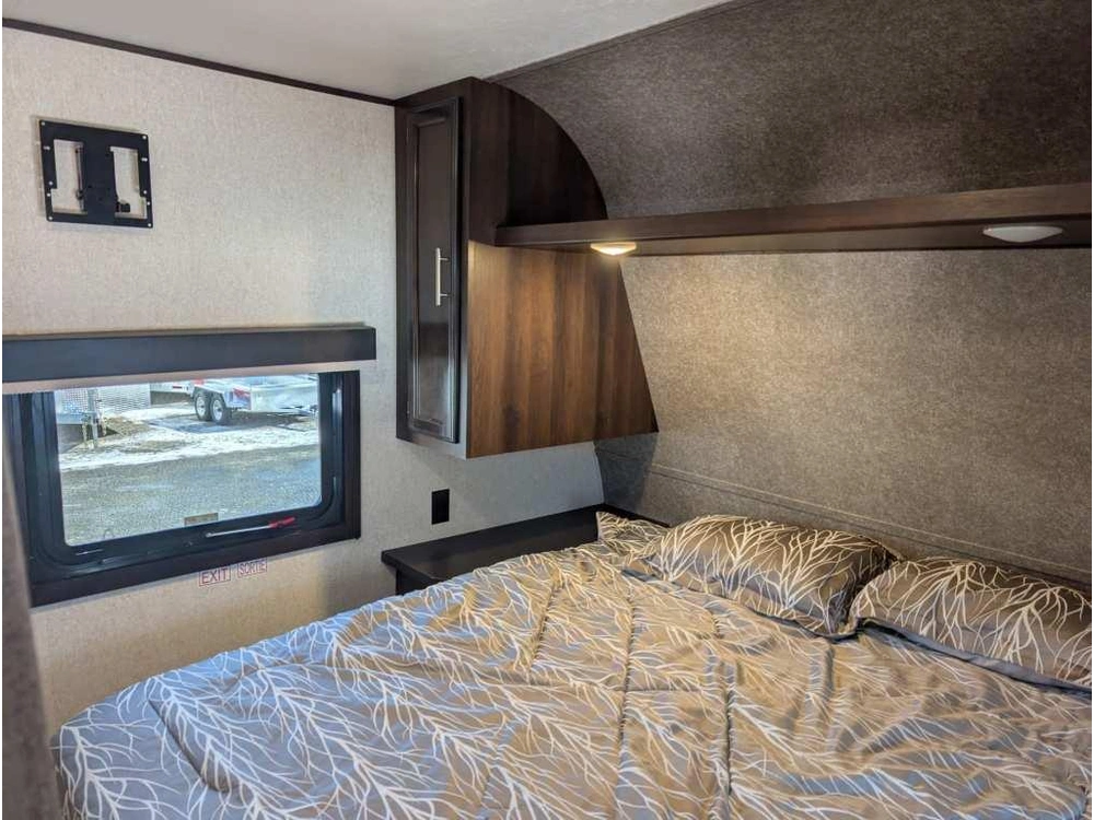 Jayco Jay Flight Slx 294qbs 2019 alt