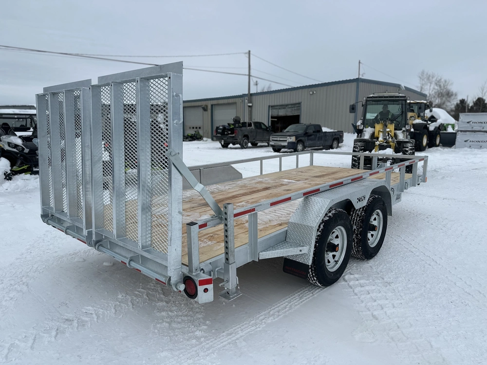 N&n Sek82216g10k 2026 alt