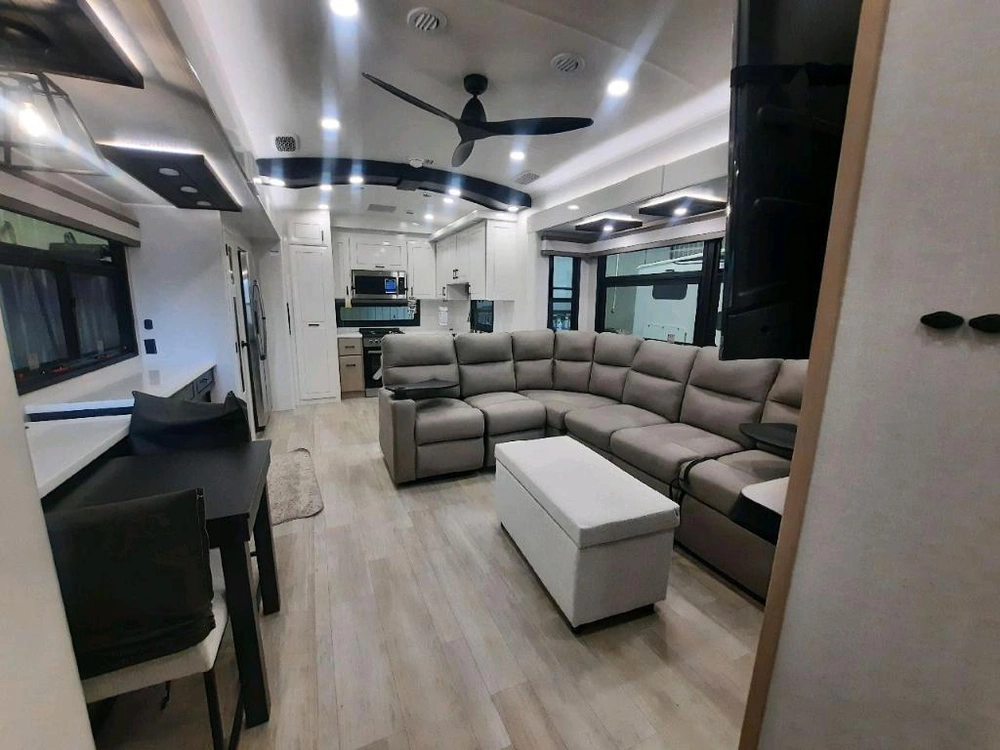 Jayco Pinnacle 38fbrk 2026 alt