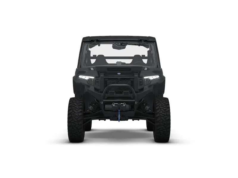 Polaris Polaris Xpedition Xp Northstar 2026 alt