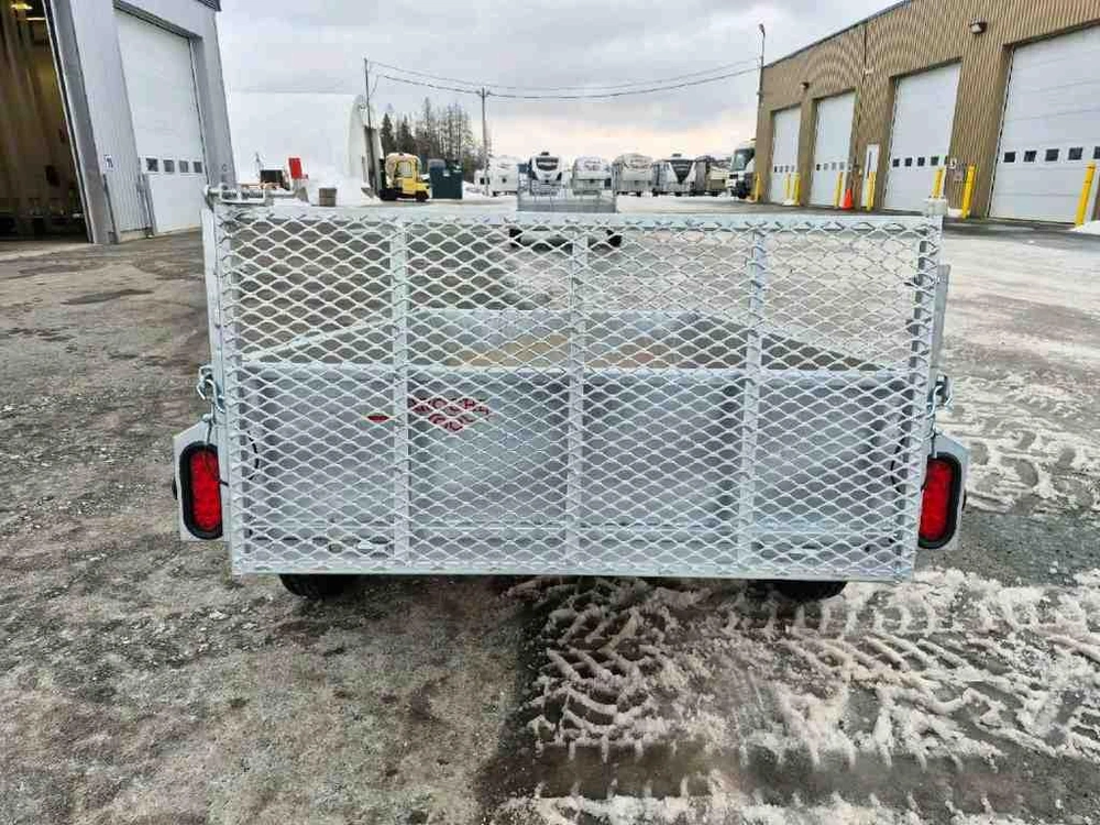 Laroche Ga4se 49x84 2026 alt