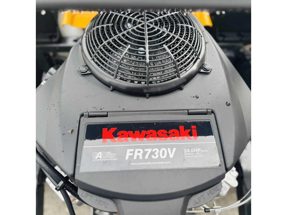 Cub Cadet Z3 50 17aiece2a10 2026 alt