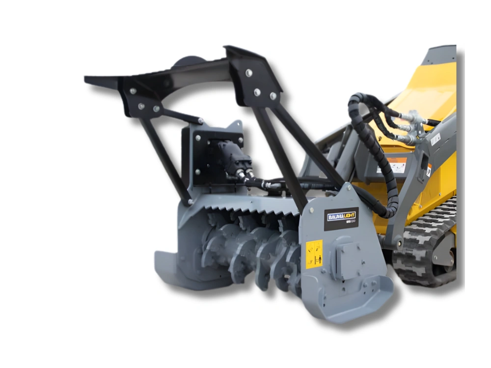 Baumalight Ms530m None alt