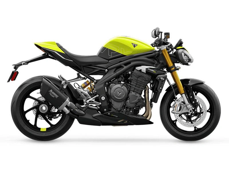 Triumph Speed Triple 1200 Rx 2026 alt