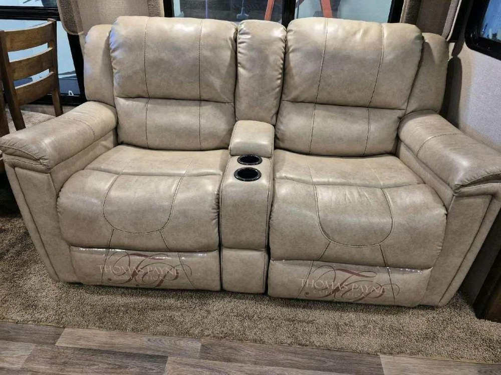 Keystone Rv Cougar 333mks 2017 alt