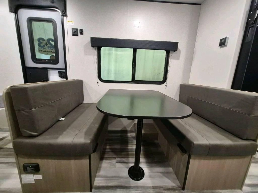 Jayco Jay Flight Slx 250bh 2026 alt